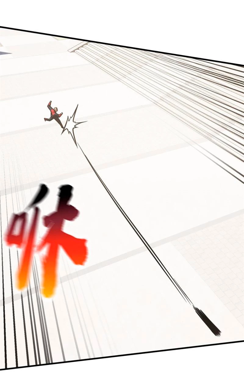 Artes Marciales Globales > Capitulo 173 > Page 381