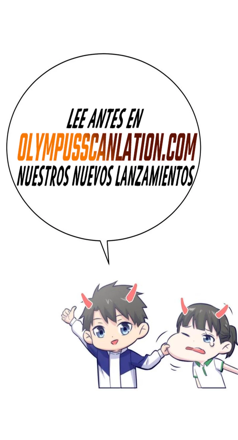 Artes Marciales Globales > Capitulo 173 > Page 461