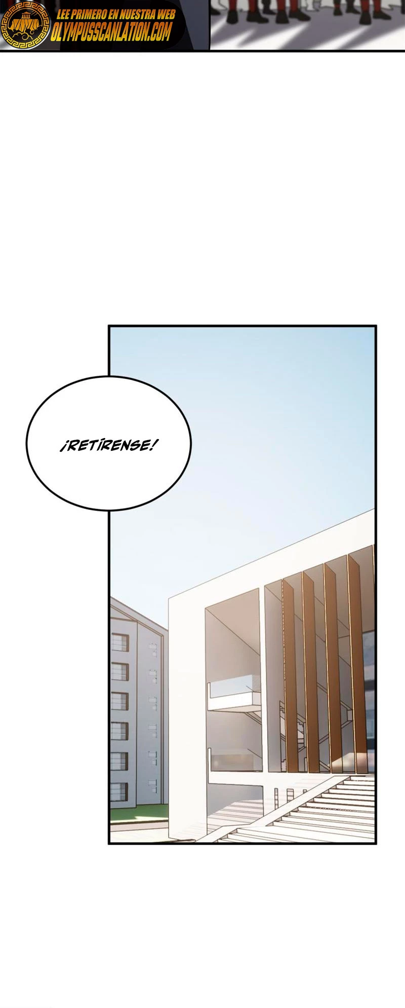 Artes Marciales Globales > Capitulo 174 > Page 271