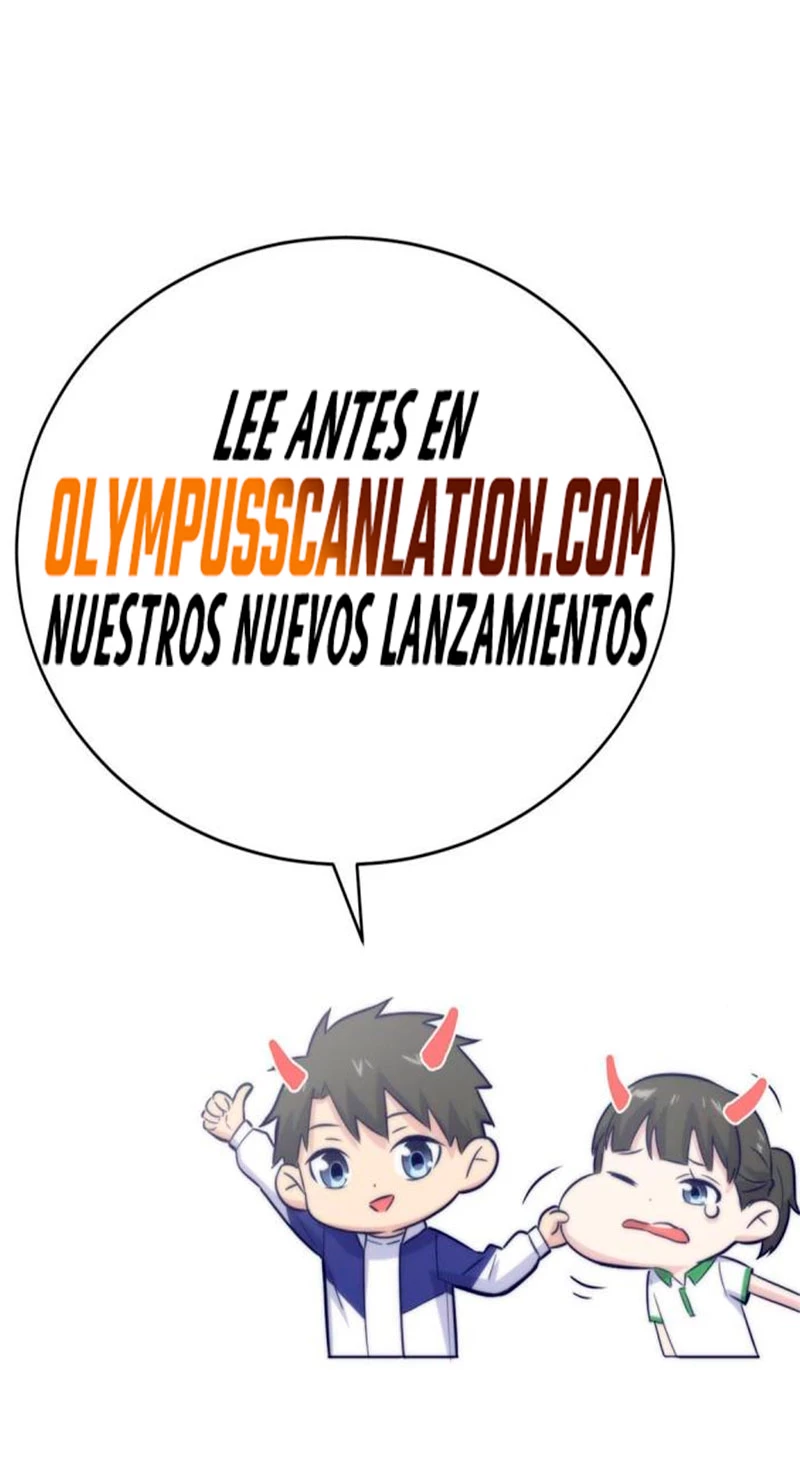 Artes Marciales Globales > Capitulo 174 > Page 341