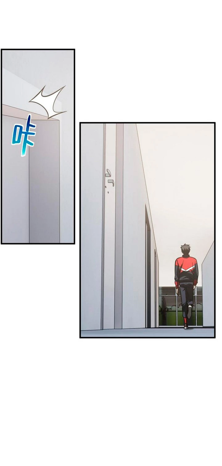 Artes Marciales Globales > Capitulo 175 > Page 181