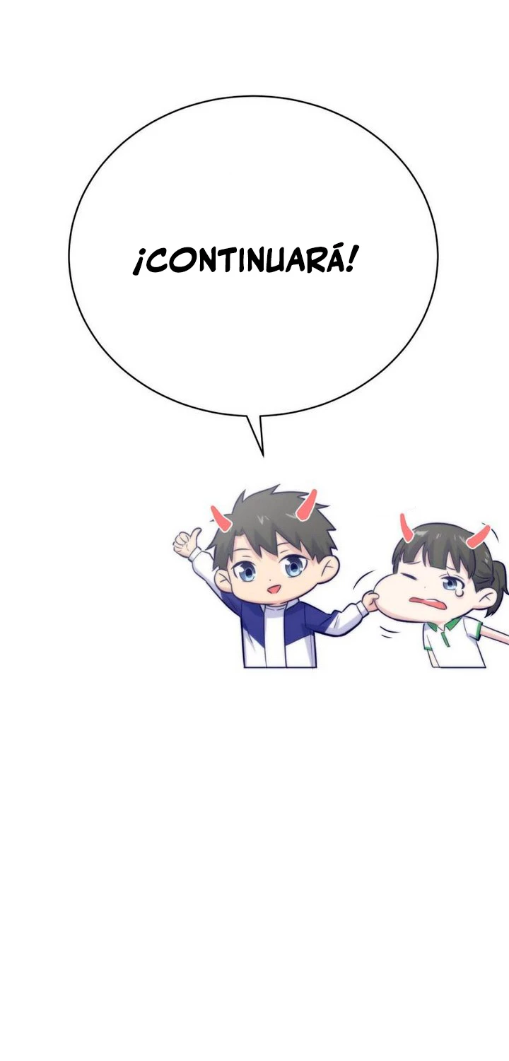 Artes Marciales Globales > Capitulo 175 > Page 391