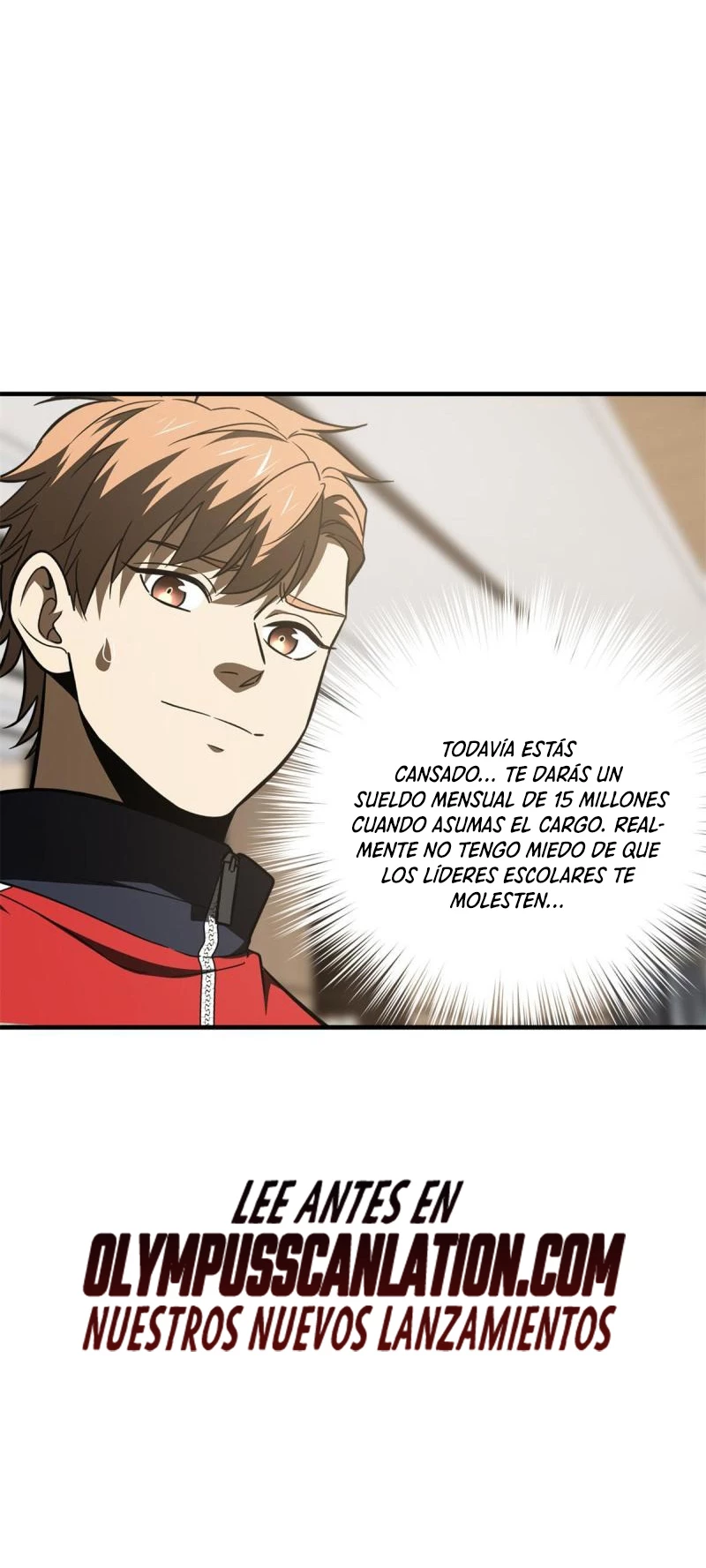 Artes Marciales Globales > Capitulo 176 > Page 251