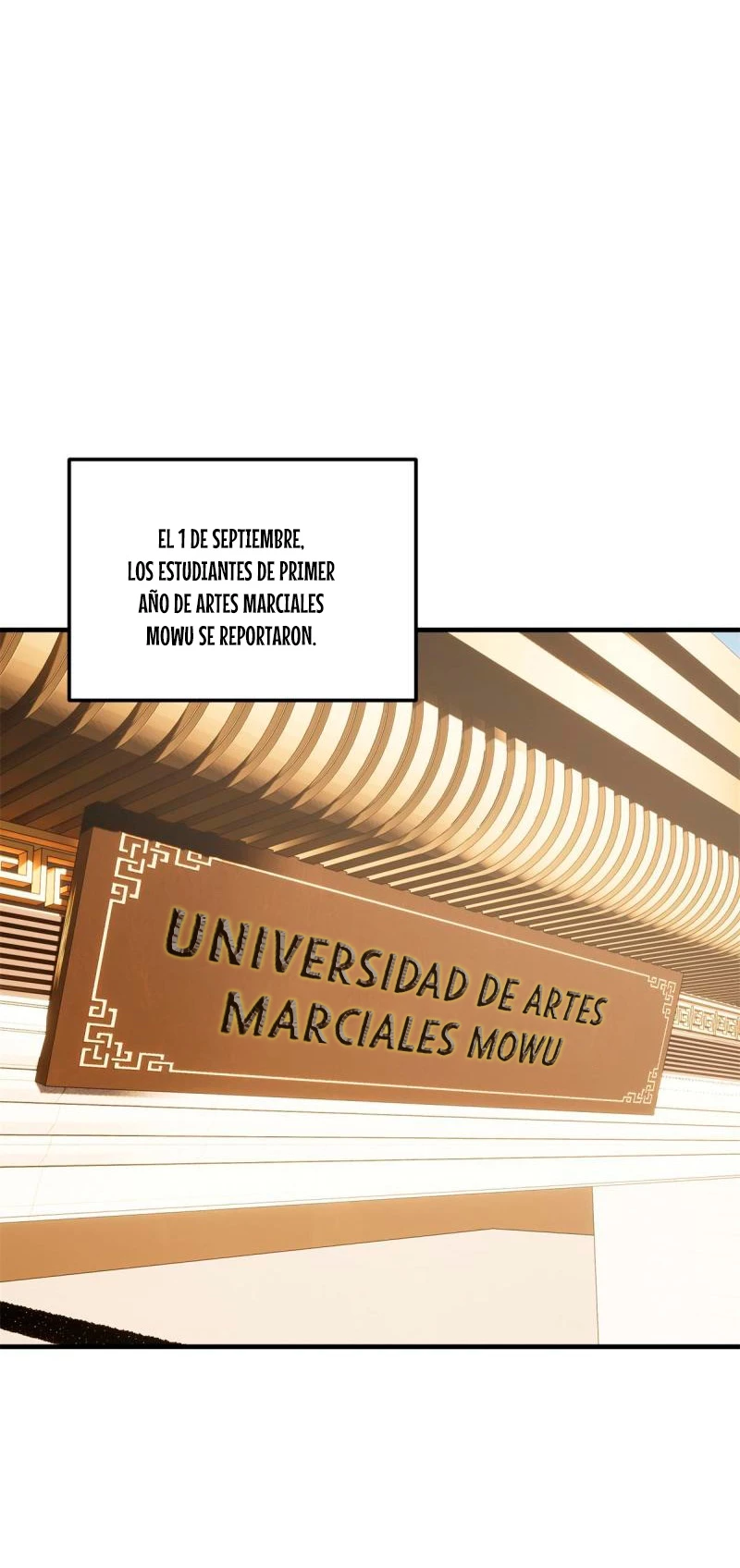 Artes Marciales Globales > Capitulo 177 > Page 171