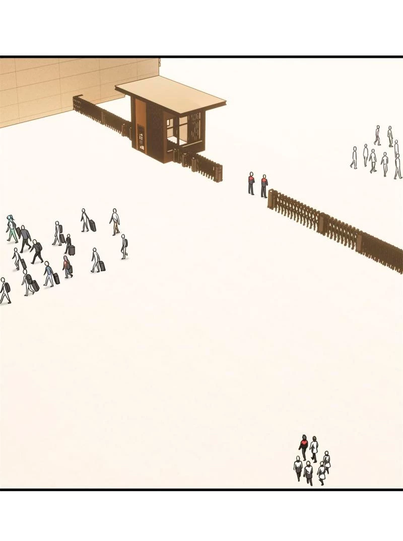 Artes Marciales Globales > Capitulo 177 > Page 221