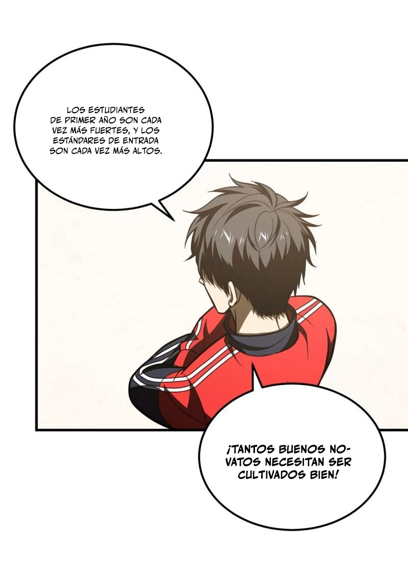 Artes Marciales Globales > Capitulo 177 > Page 231