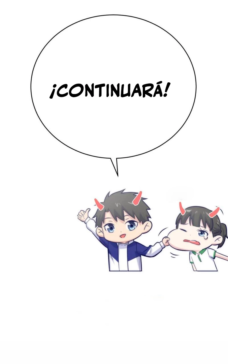 Artes Marciales Globales > Capitulo 177 > Page 471