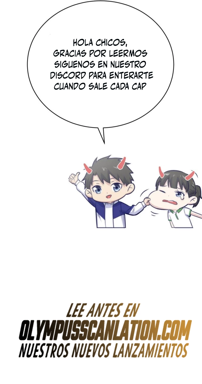 Artes Marciales Globales > Capitulo 179 > Page 211