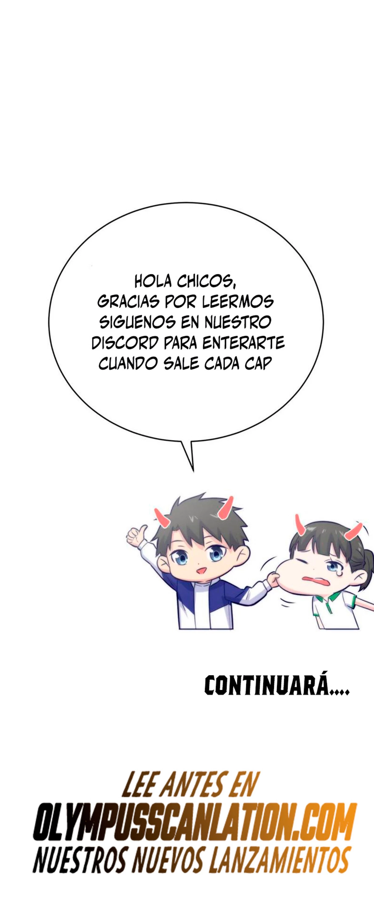 Artes Marciales Globales > Capitulo 182 > Page 381