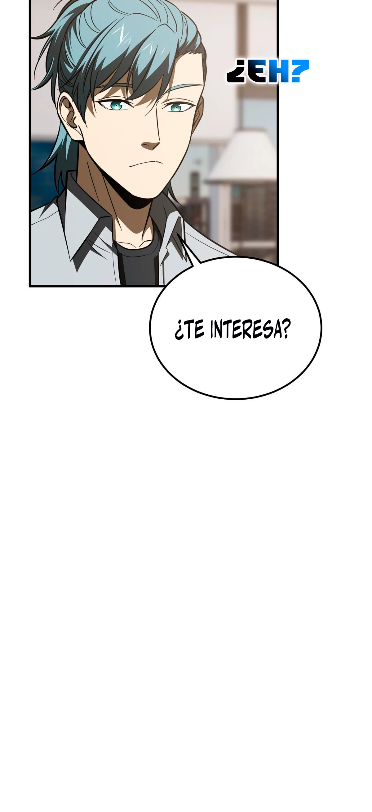 Artes Marciales Globales > Capitulo 183 > Page 371