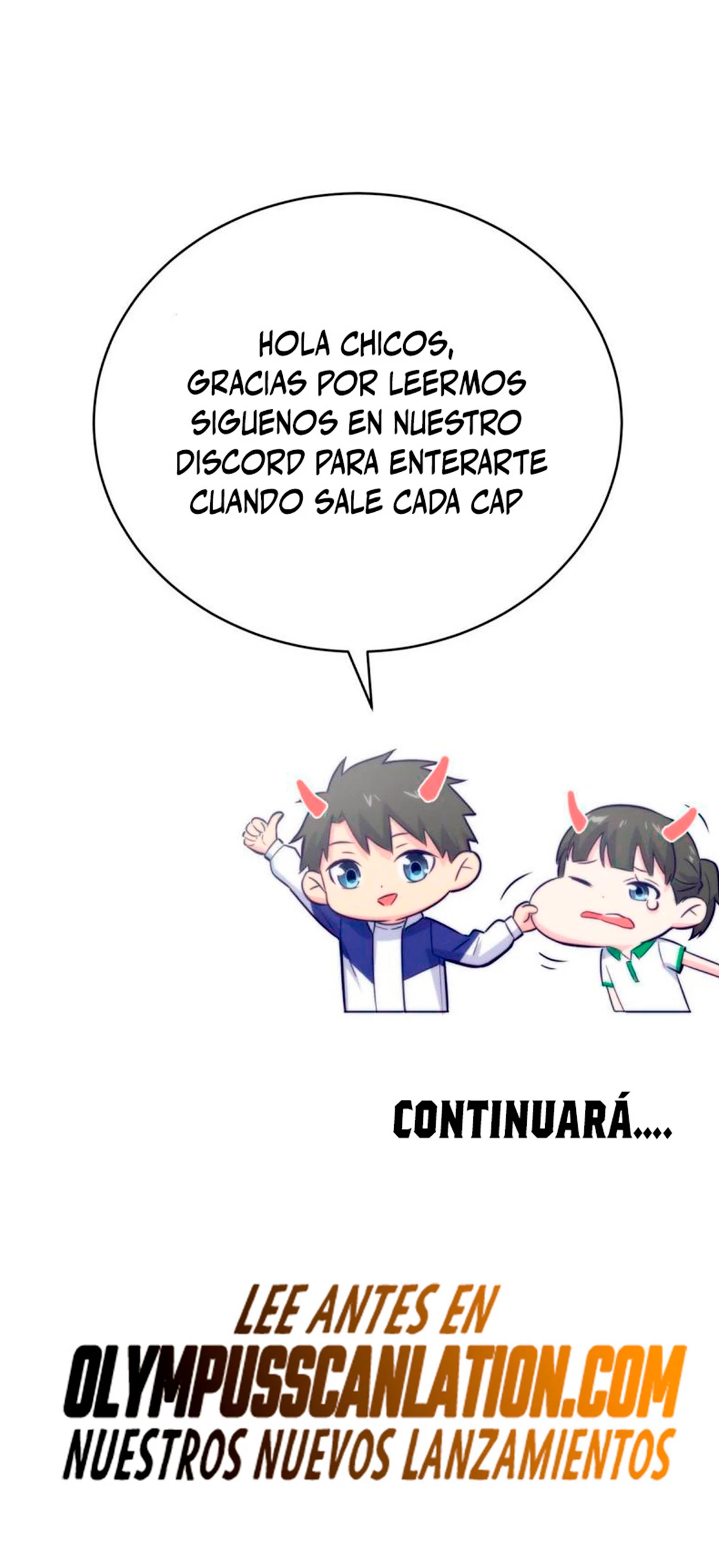 Artes Marciales Globales > Capitulo 183 > Page 381