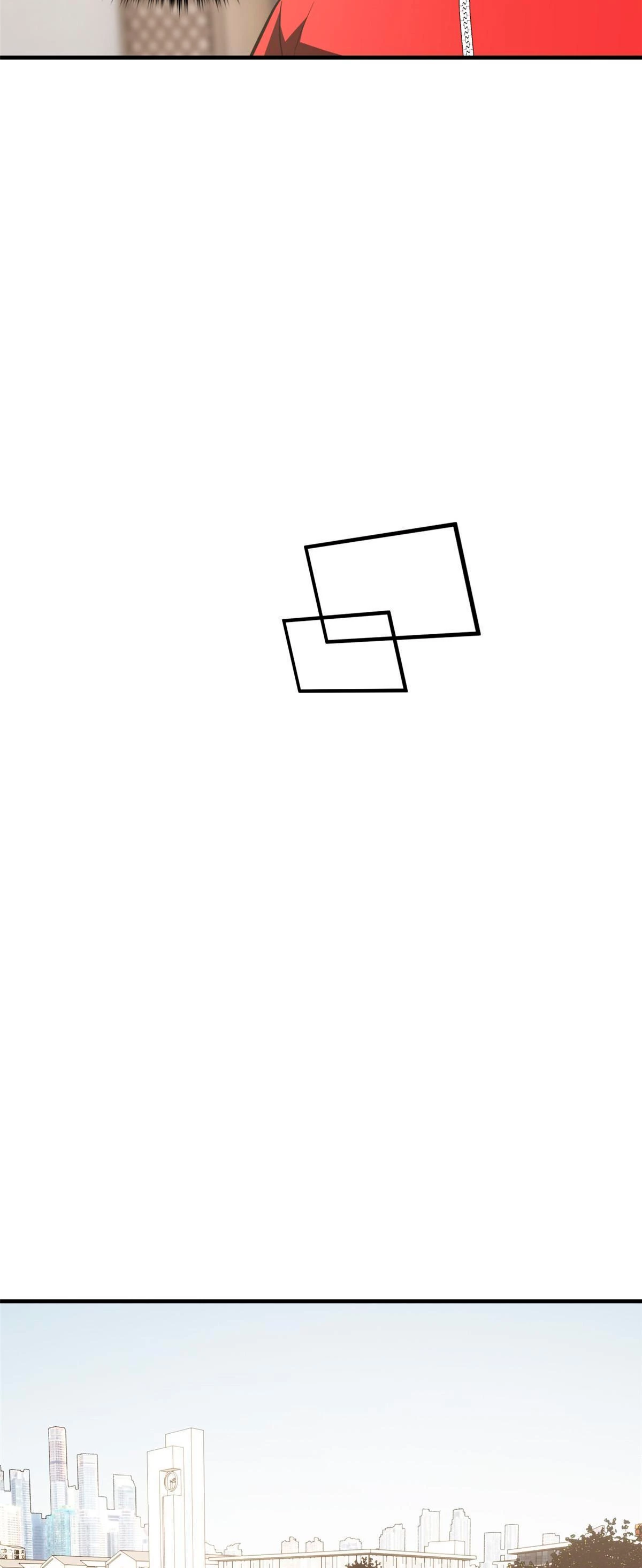 Artes Marciales Globales > Capitulo 184 > Page 171