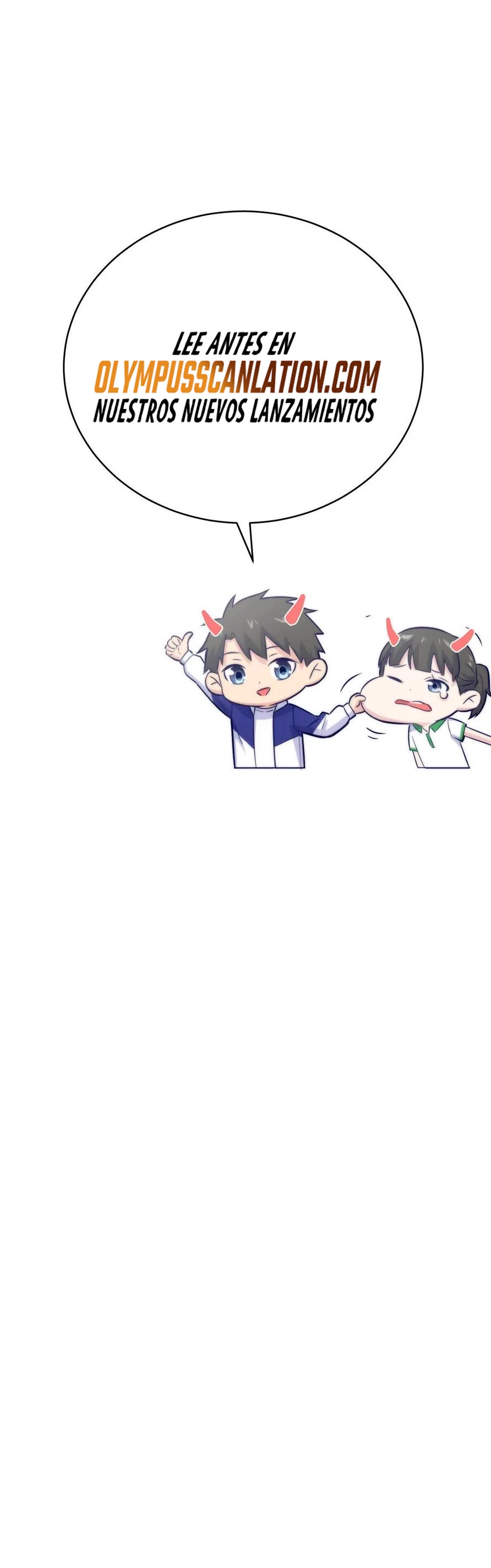 Artes Marciales Globales > Capitulo 185 > Page 311