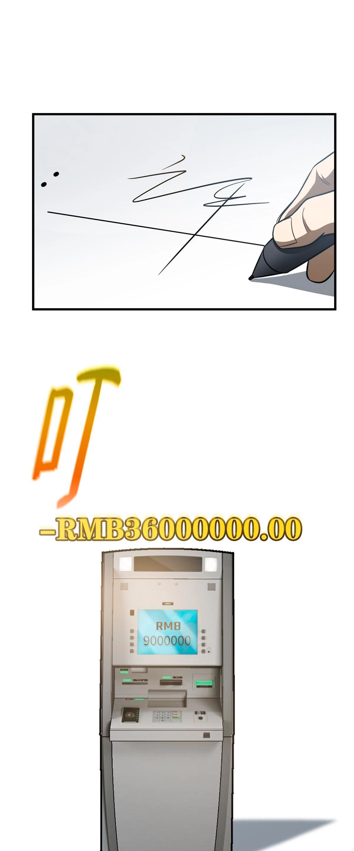 Artes Marciales Globales > Capitulo 186 > Page 181