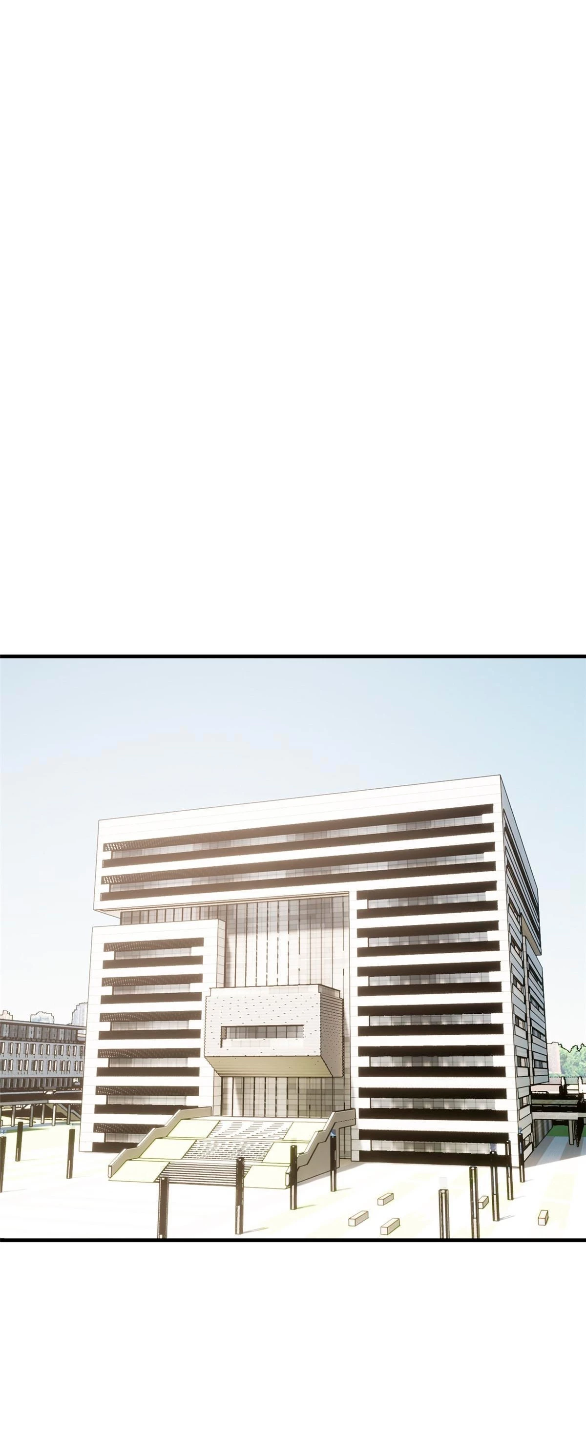 Artes Marciales Globales > Capitulo 186 > Page 291