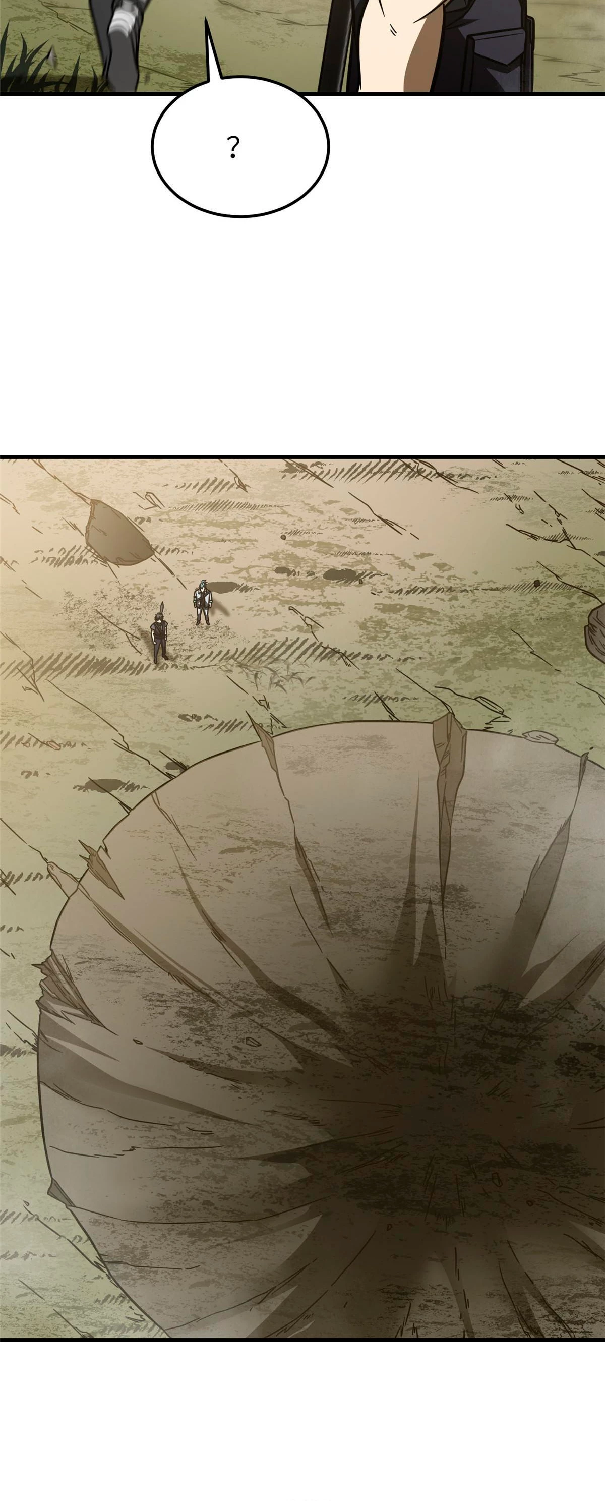 Artes Marciales Globales > Capitulo 187 > Page 211