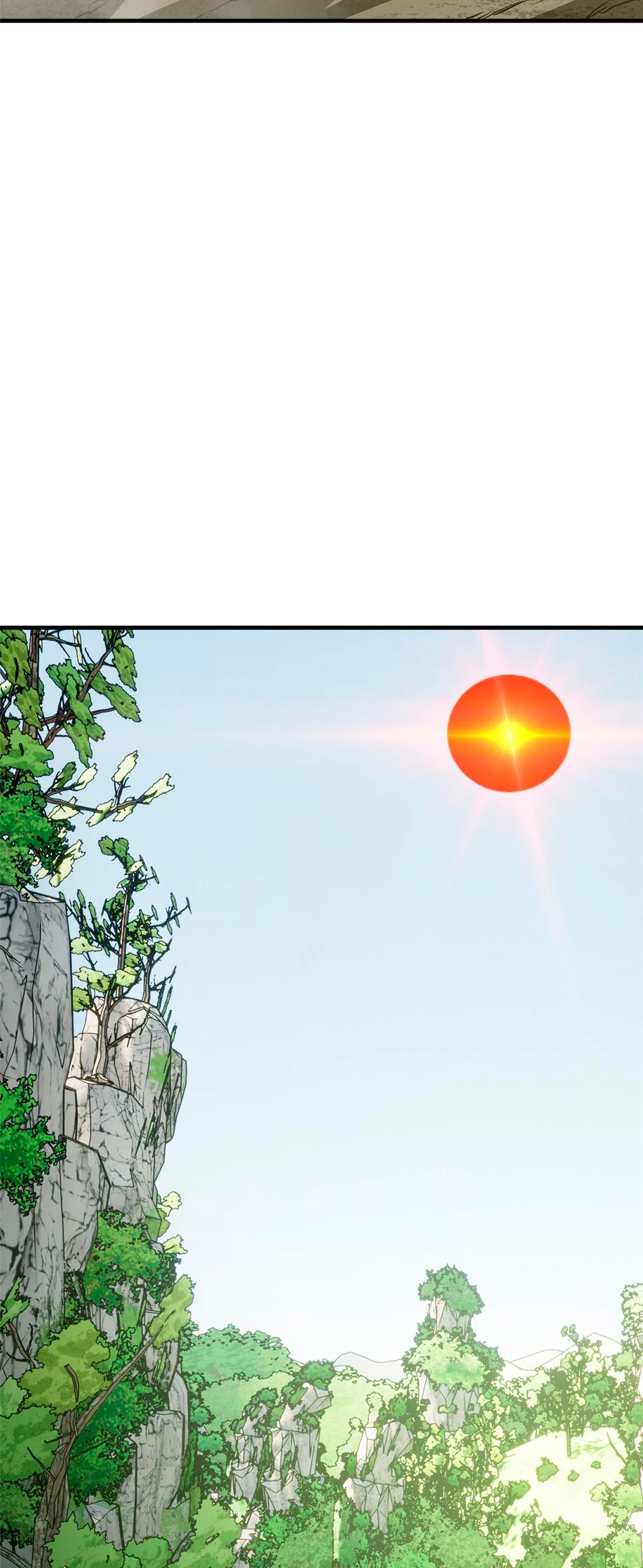 Artes Marciales Globales > Capitulo 187 > Page 271