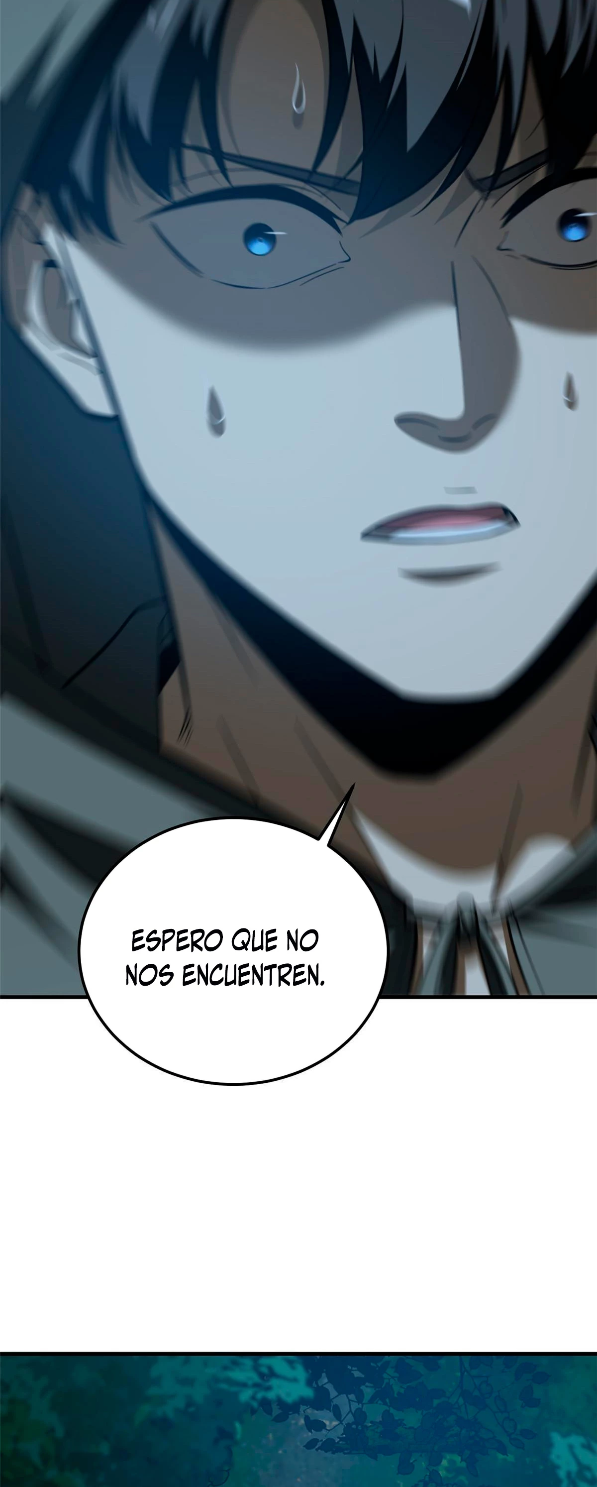 Artes Marciales Globales > Capitulo 188 > Page 151