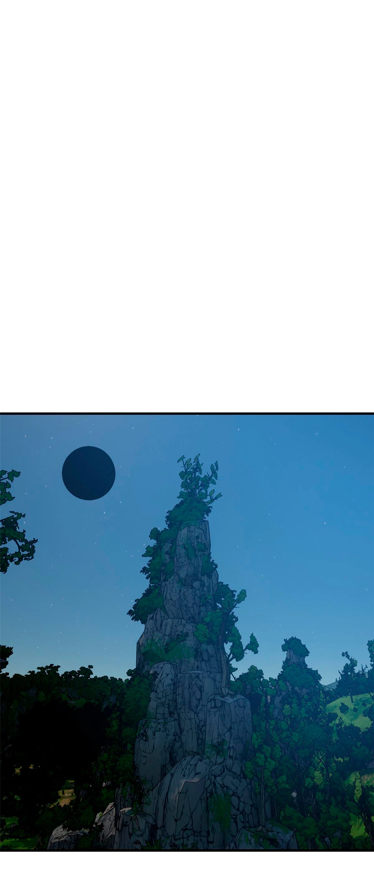 Artes Marciales Globales > Capitulo 188 > Page 241