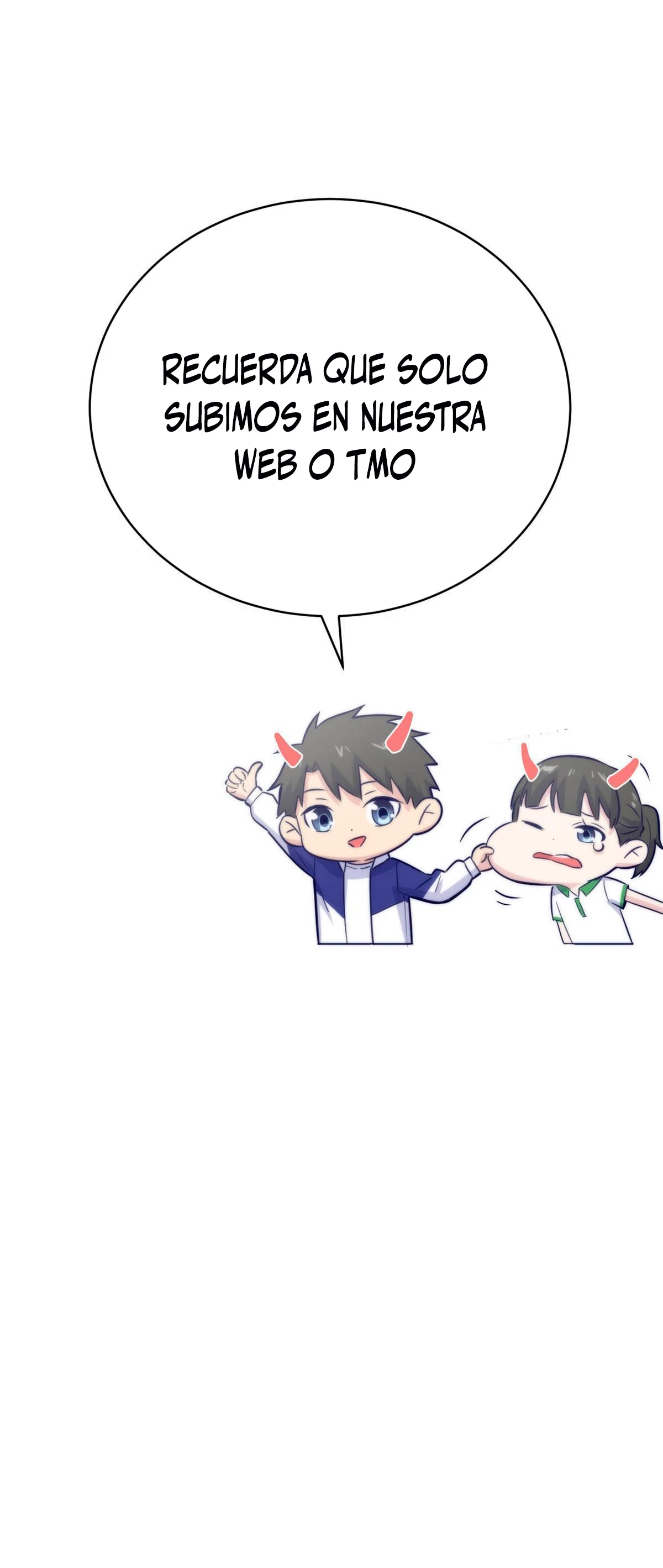 Artes Marciales Globales > Capitulo 188 > Page 371