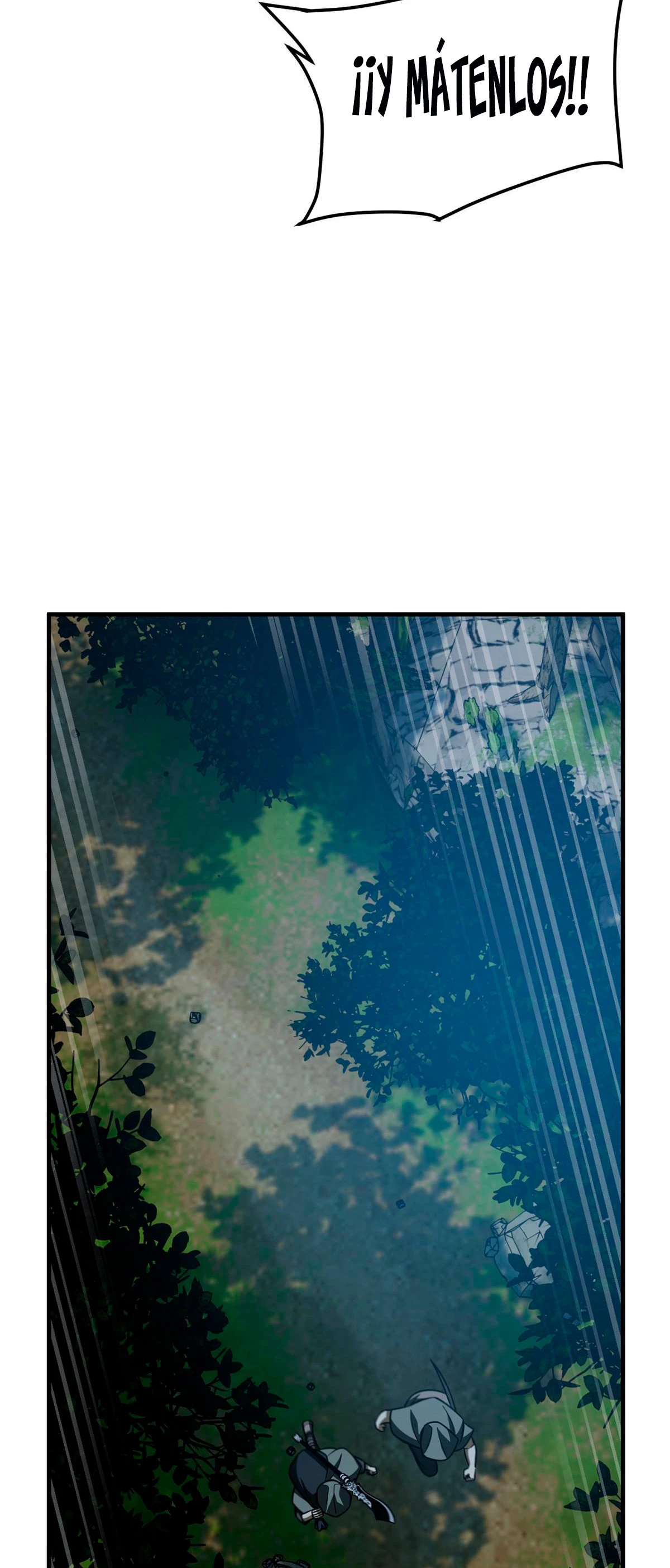 Artes Marciales Globales > Capitulo 189 > Page 91