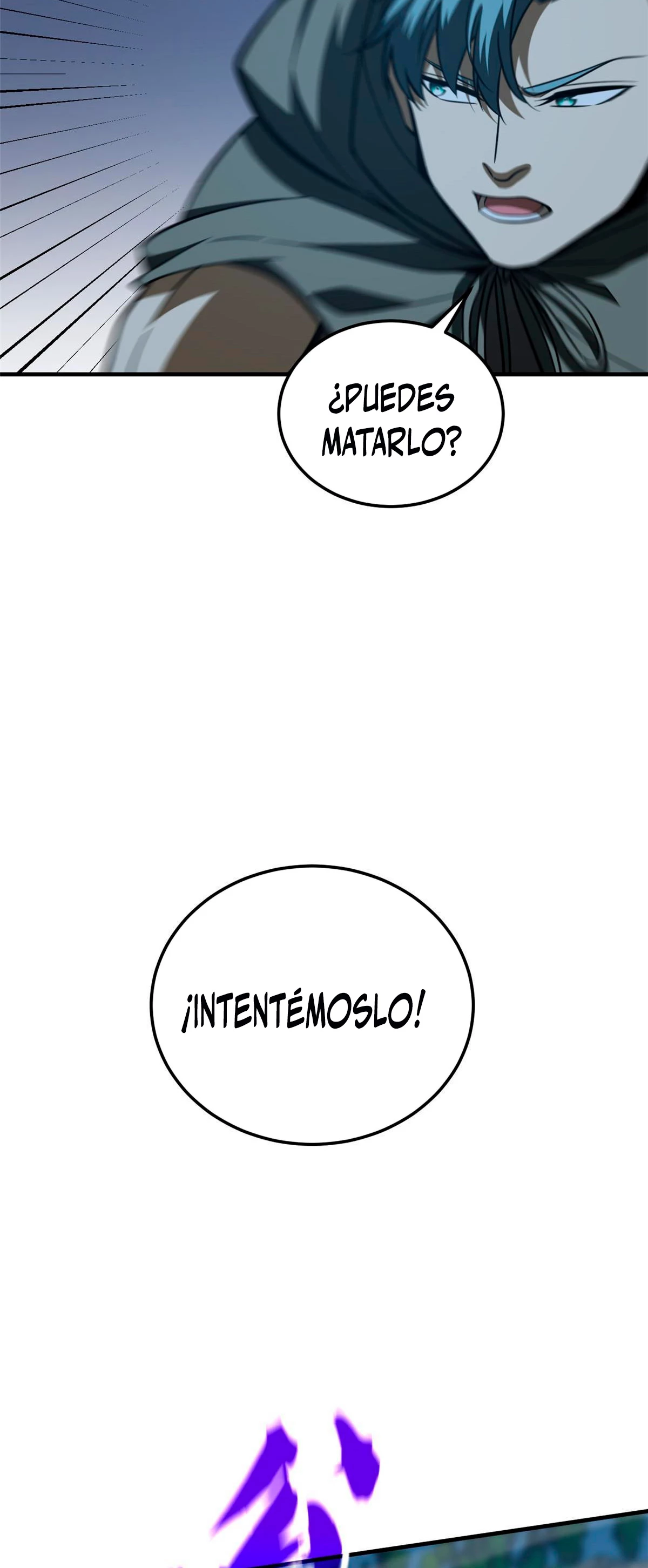 Artes Marciales Globales > Capitulo 189 > Page 131