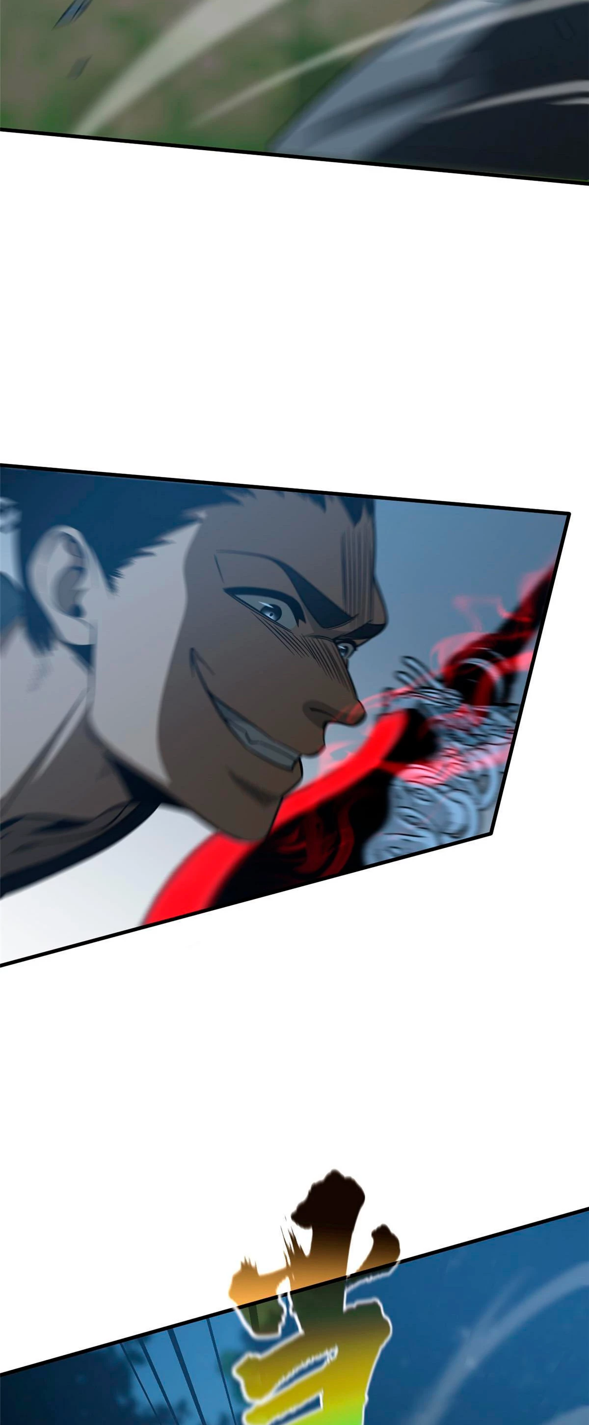 Artes Marciales Globales > Capitulo 189 > Page 151