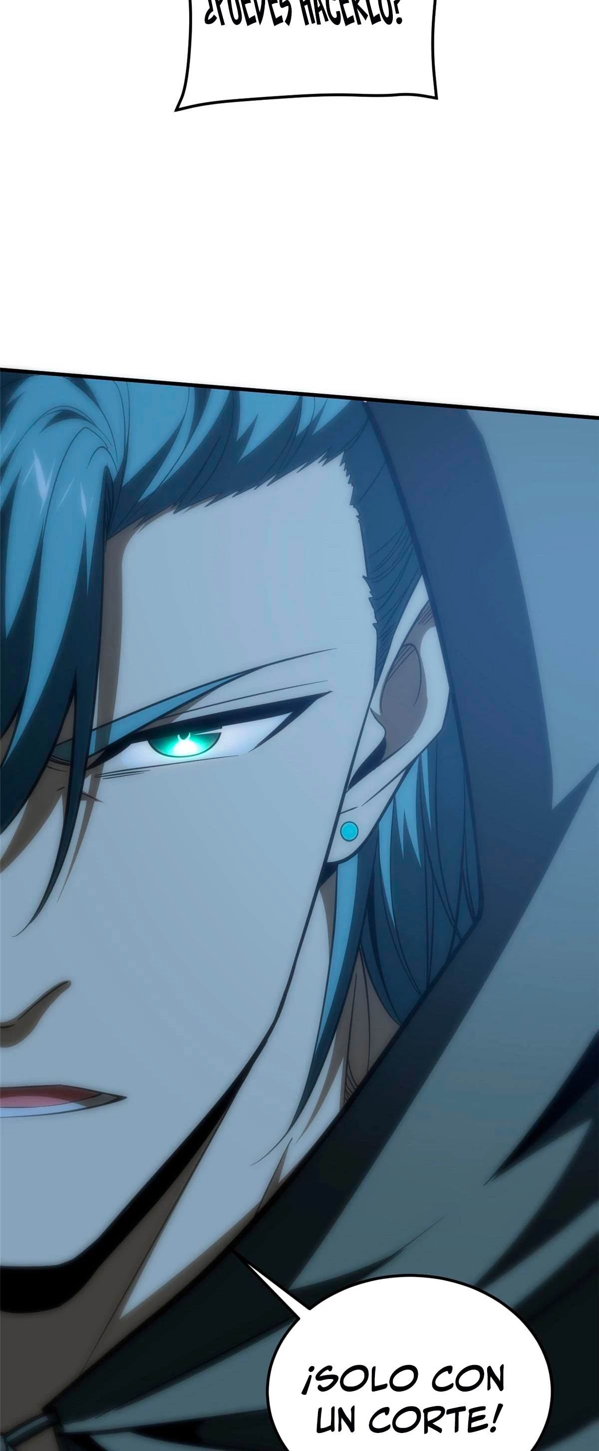 Artes Marciales Globales > Capitulo 189 > Page 181