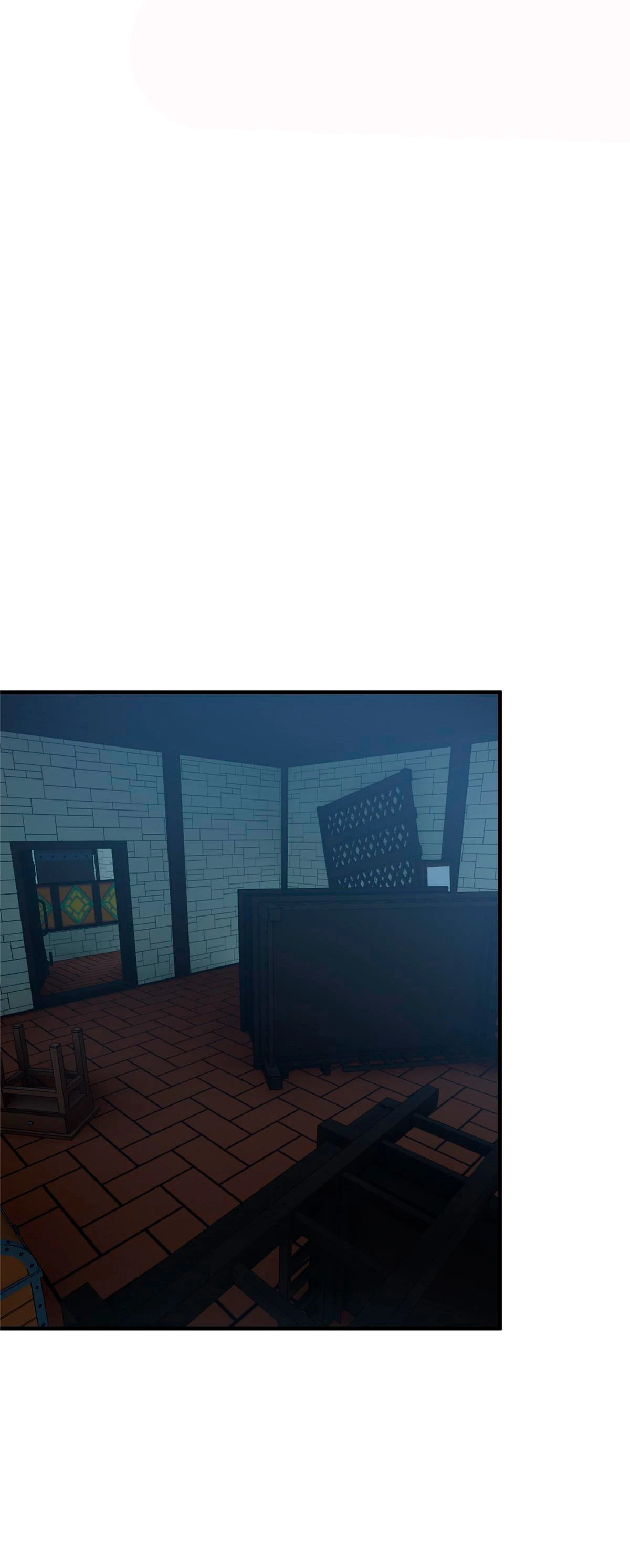 Artes Marciales Globales > Capitulo 192 > Page 11