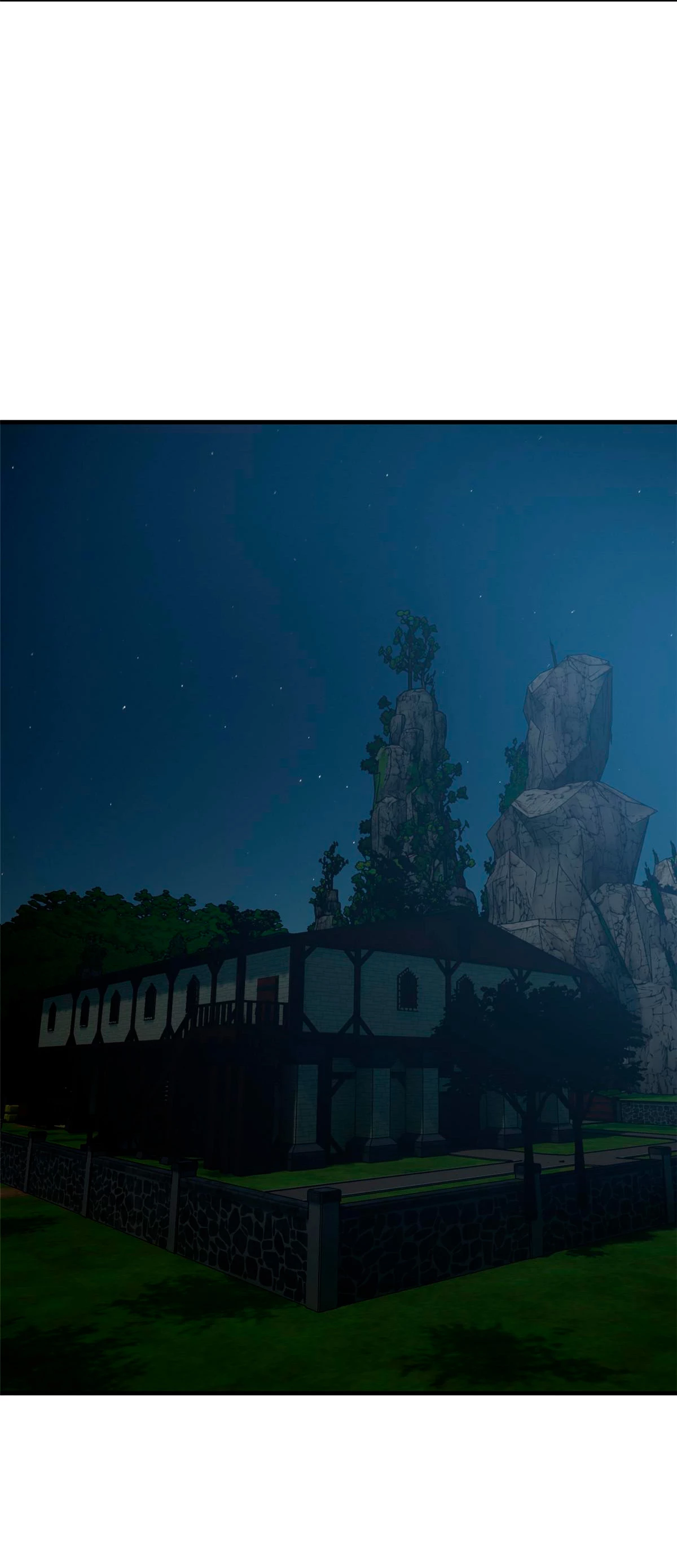 Artes Marciales Globales > Capitulo 192 > Page 31