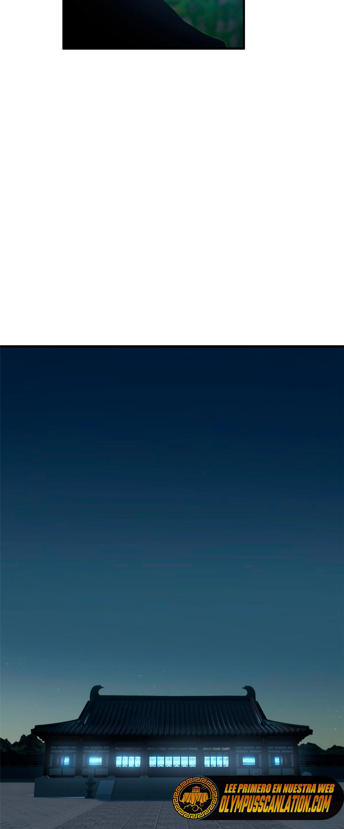 Artes Marciales Globales > Capitulo 192 > Page 141