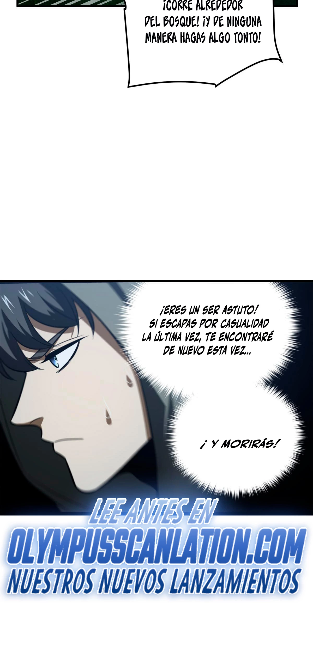 Artes Marciales Globales > Capitulo 192 > Page 381