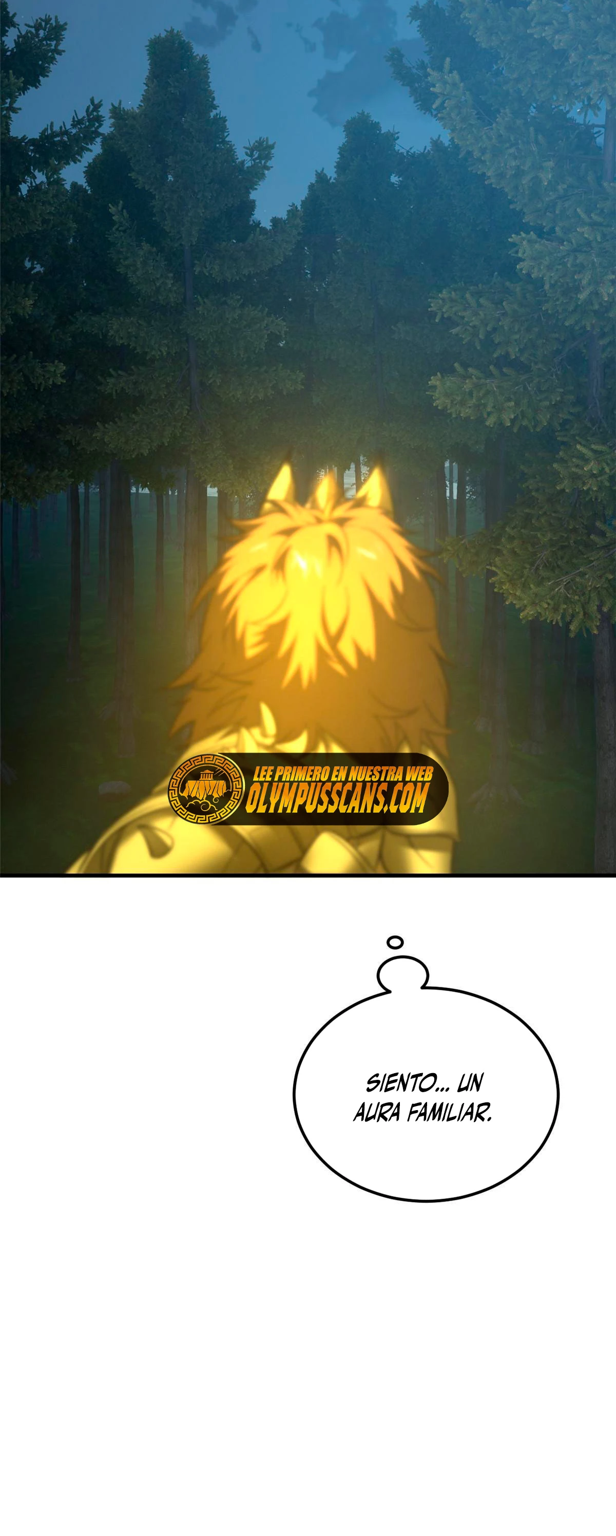 Artes Marciales Globales > Capitulo 193 > Page 101