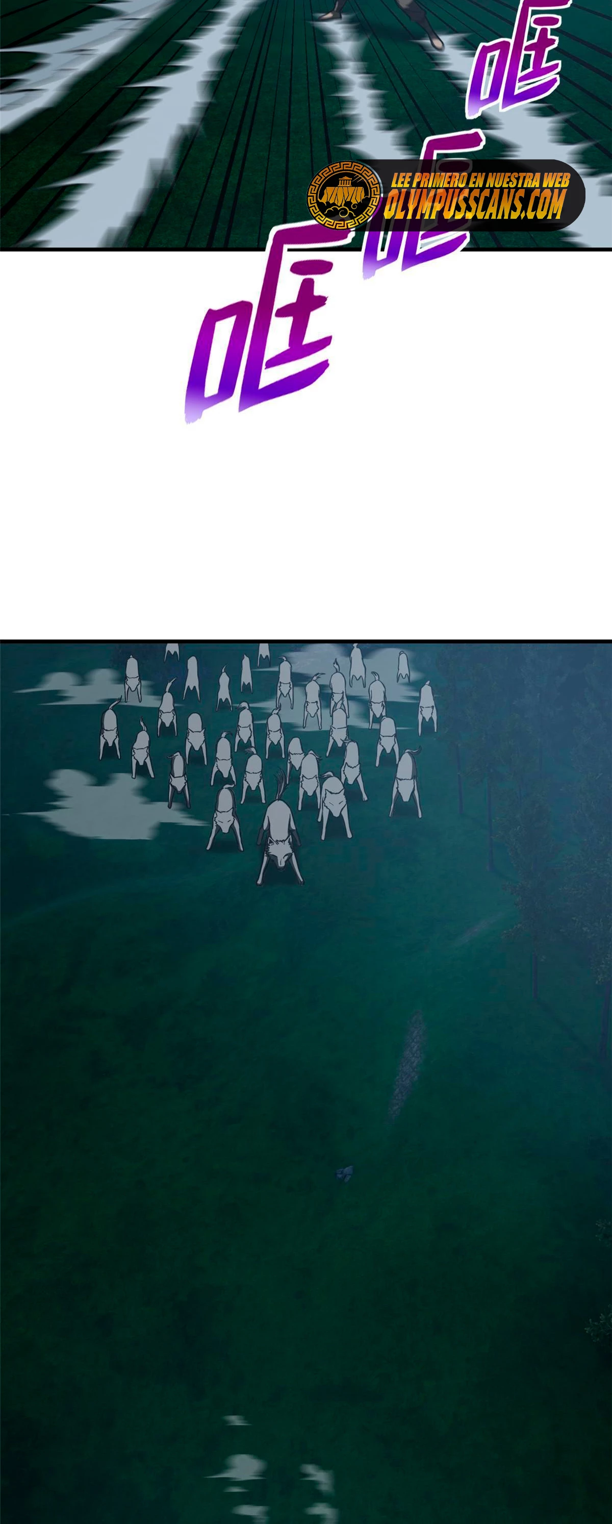 Artes Marciales Globales > Capitulo 193 > Page 141