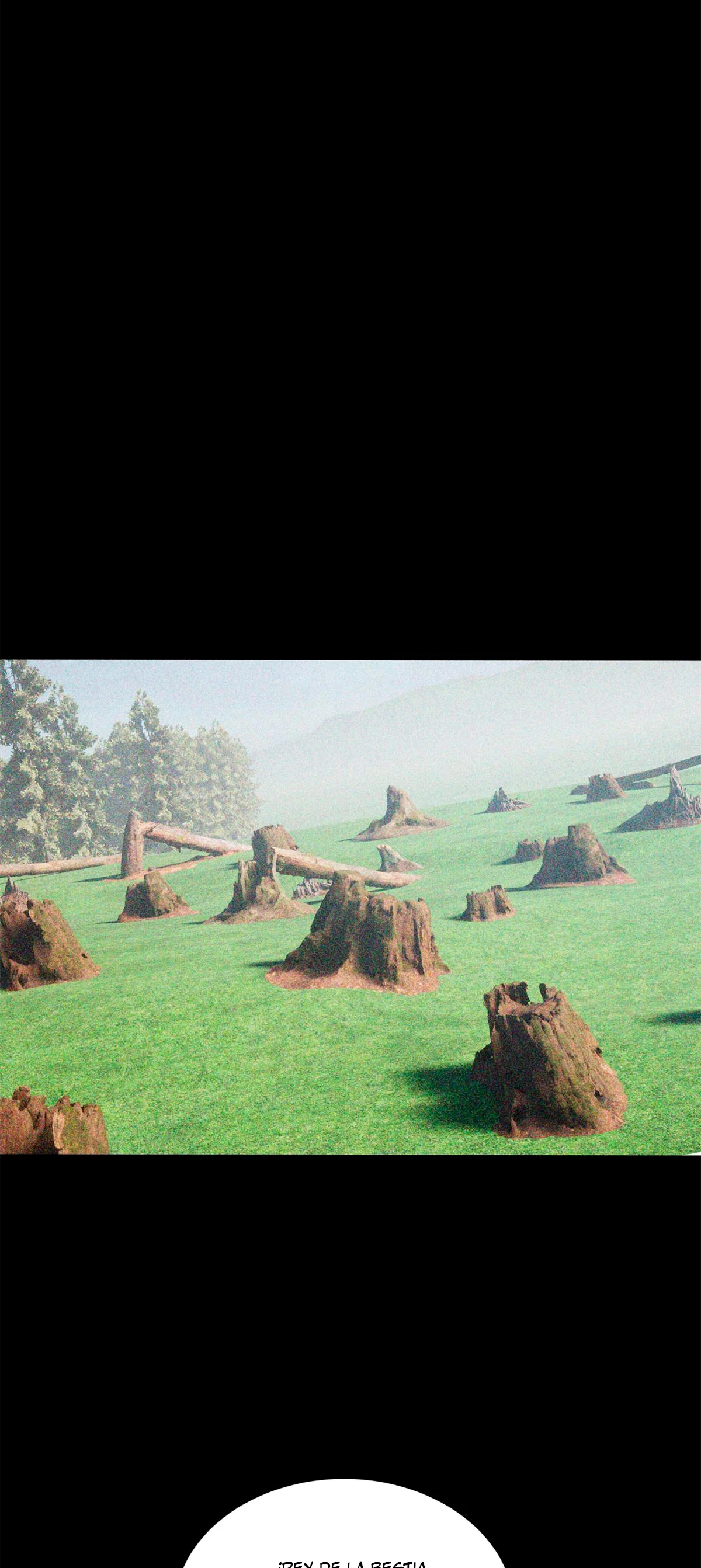 Artes Marciales Globales > Capitulo 194 > Page 31