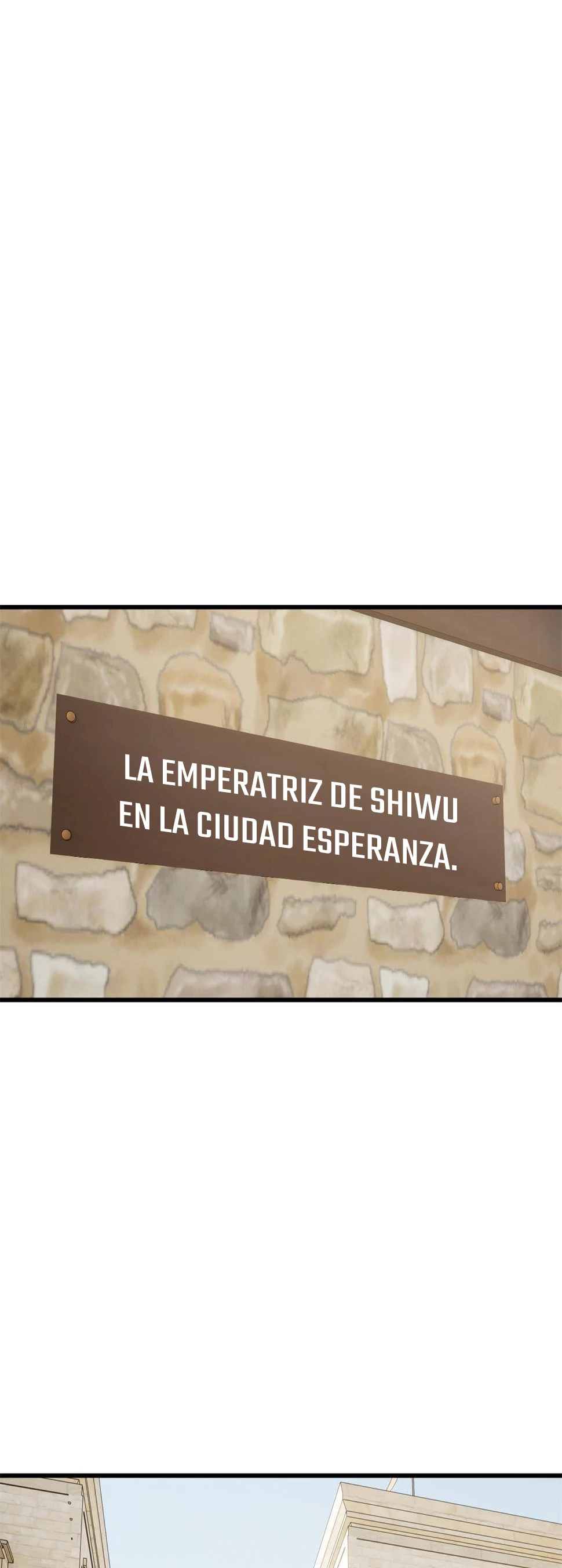 Artes Marciales Globales > Capitulo 195 > Page 171