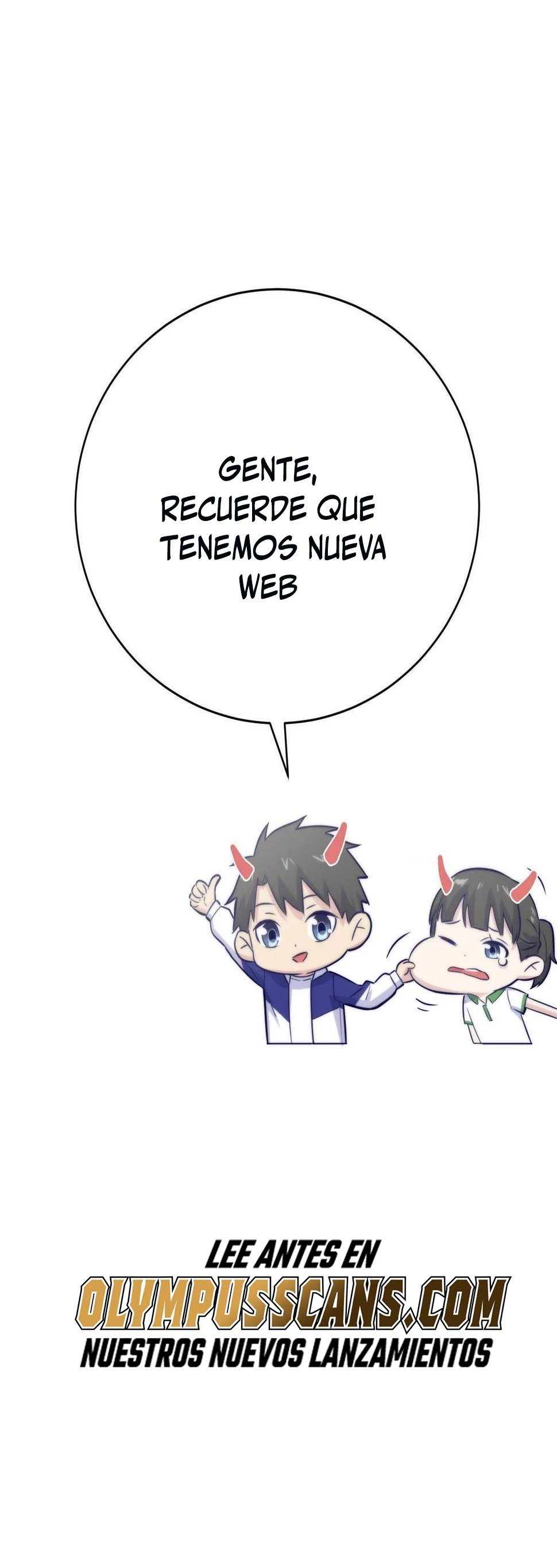 Artes Marciales Globales > Capitulo 195 > Page 371