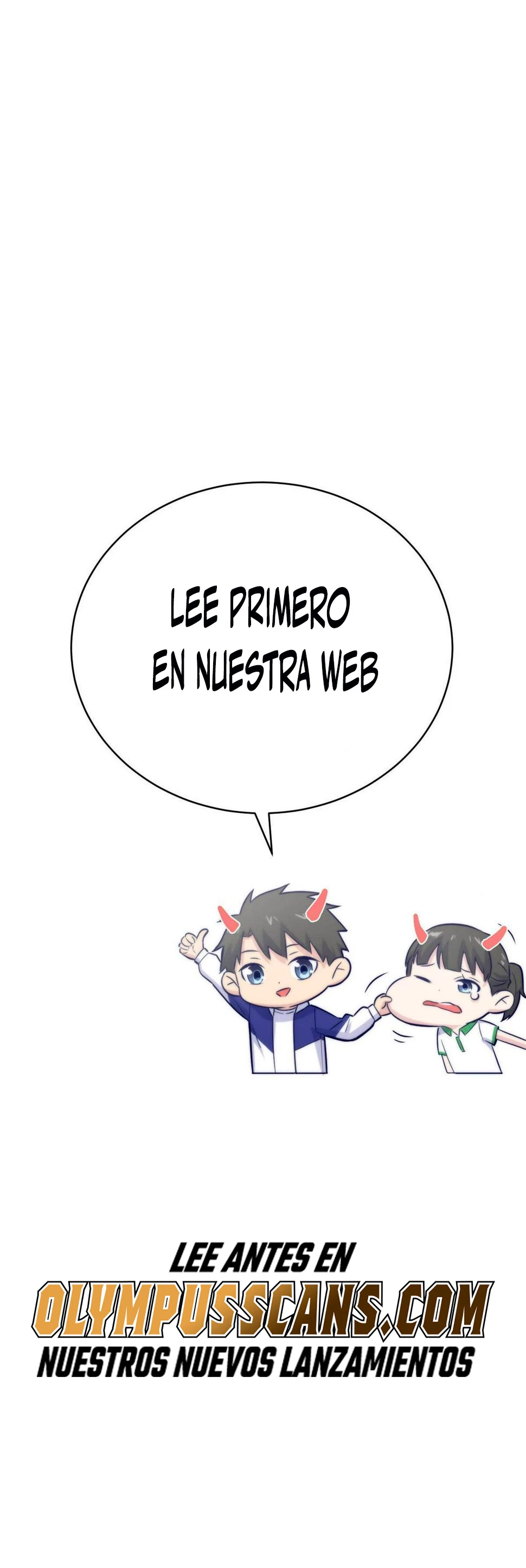 Artes Marciales Globales > Capitulo 196 > Page 361