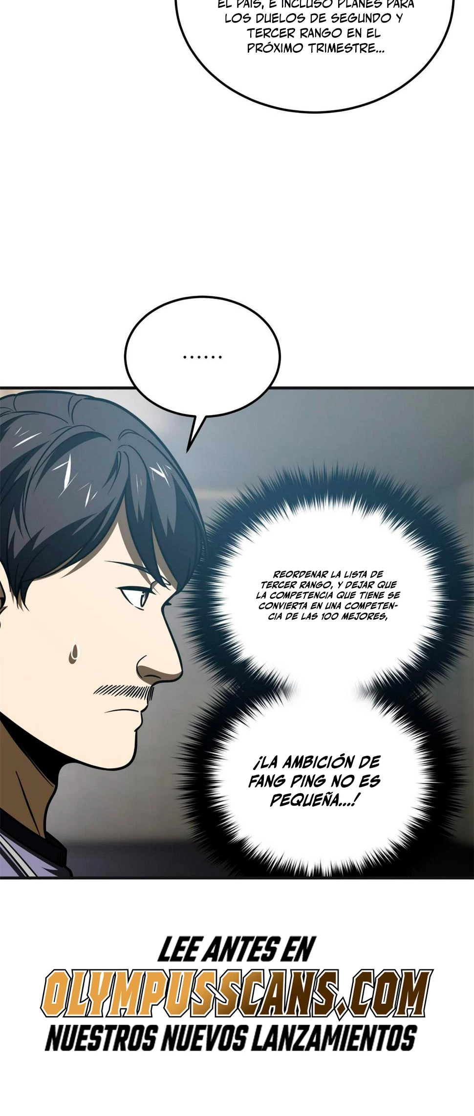 Artes Marciales Globales > Capitulo 198 > Page 311