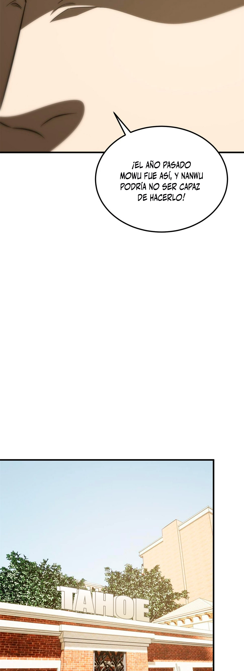 Artes Marciales Globales > Capitulo 199 > Page 201