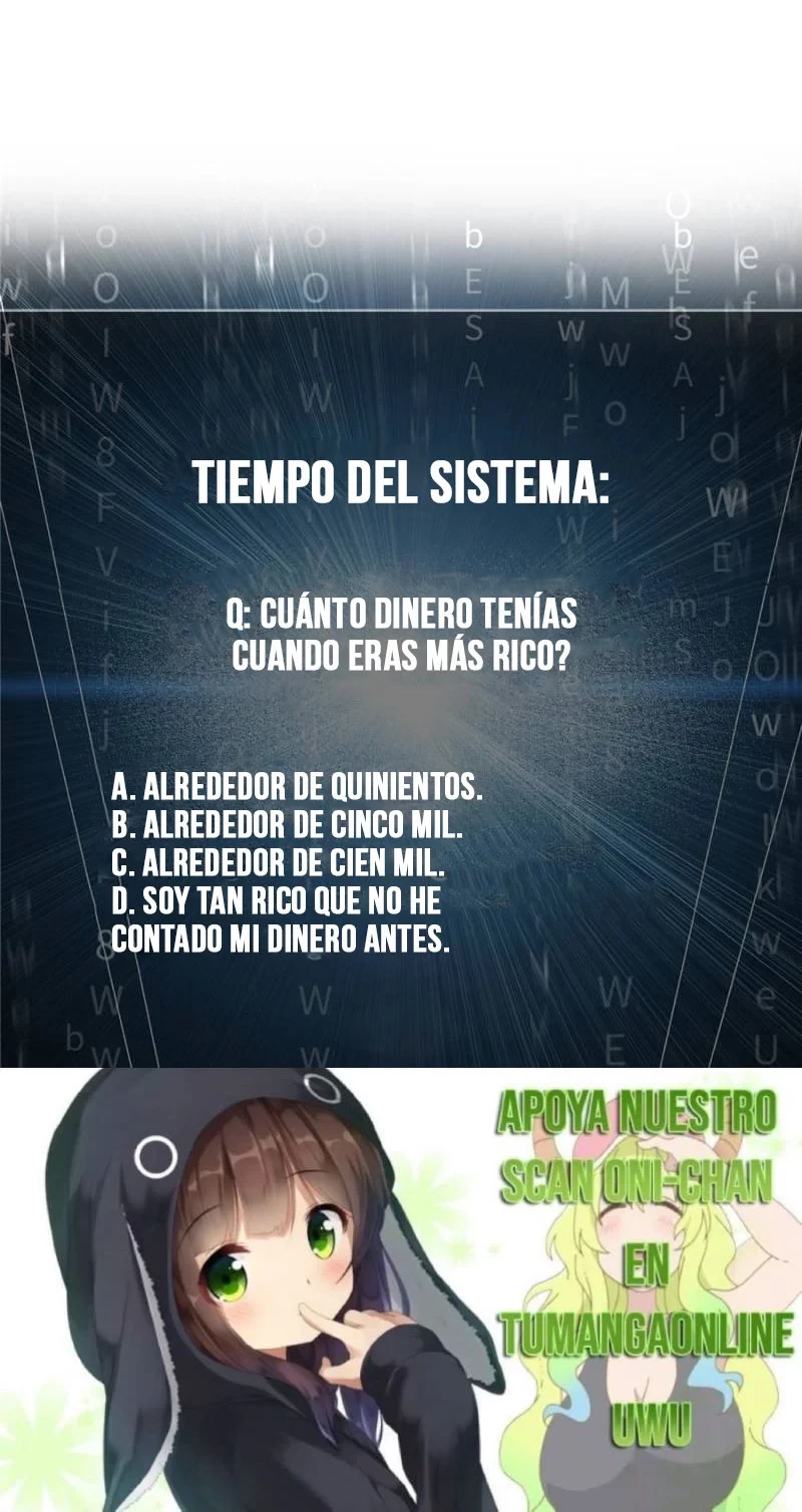 Artes Marciales Globales > Capitulo 20 > Page 61