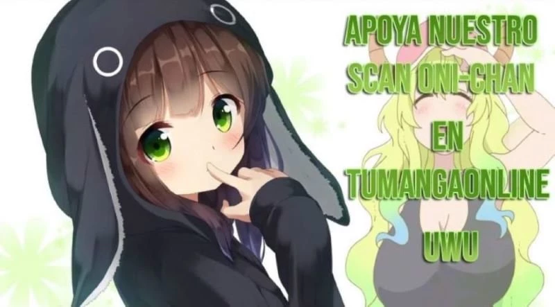 Artes Marciales Globales > Capitulo 62 > Page 111