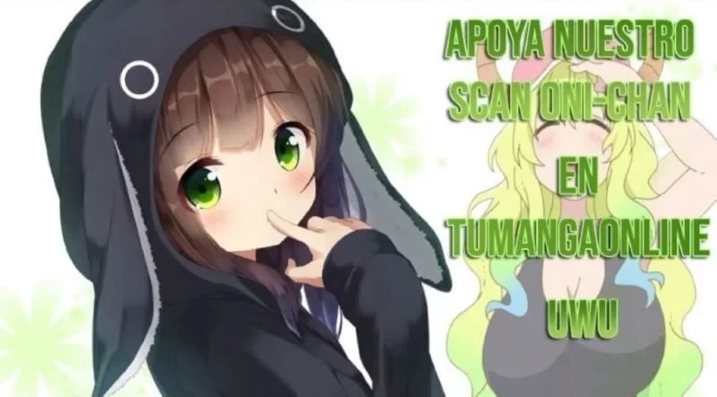 Artes Marciales Globales > Capitulo 69 > Page 51