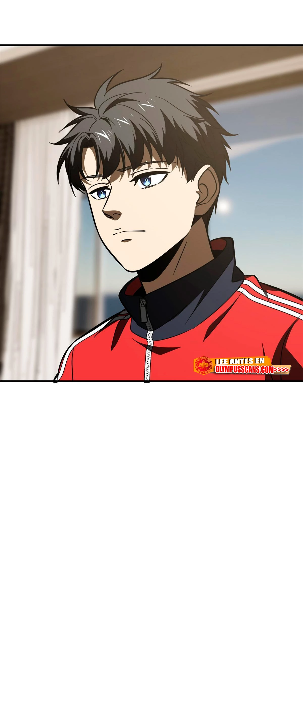 Artes Marciales Globales > Capitulo 201 > Page 211