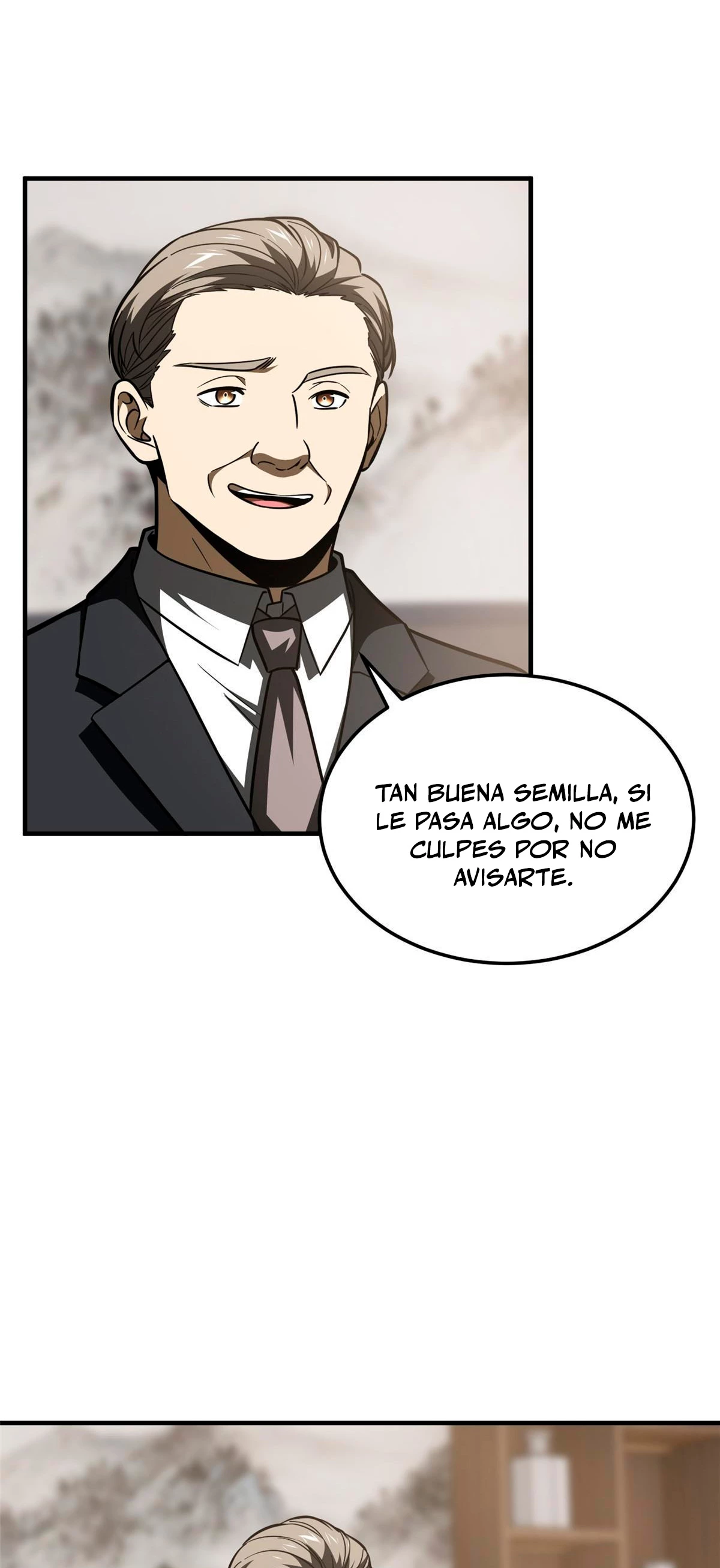 Artes Marciales Globales > Capitulo 202 > Page 221