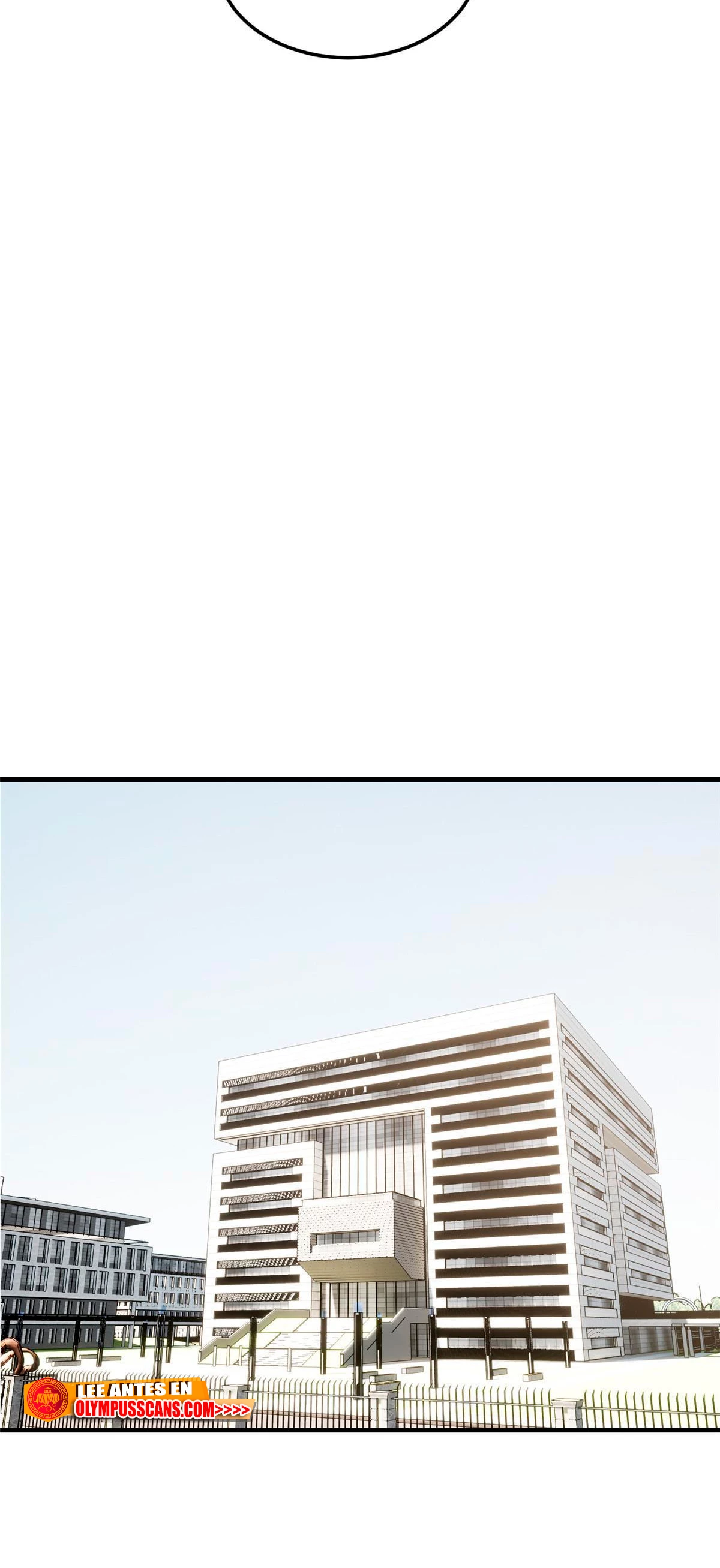 Artes Marciales Globales > Capitulo 202 > Page 271