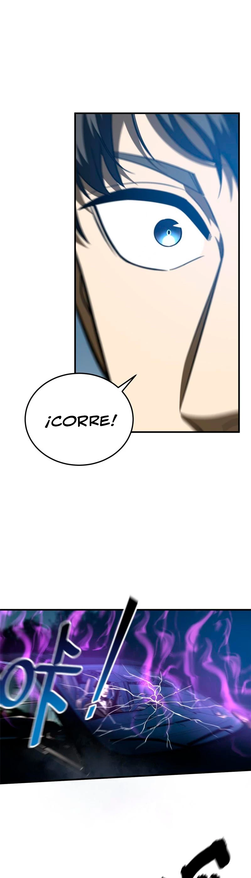 Artes Marciales Globales > Capitulo 204 > Page 161