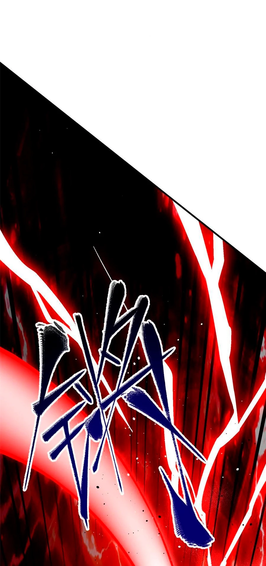 Artes Marciales Globales > Capitulo 226 > Page 91