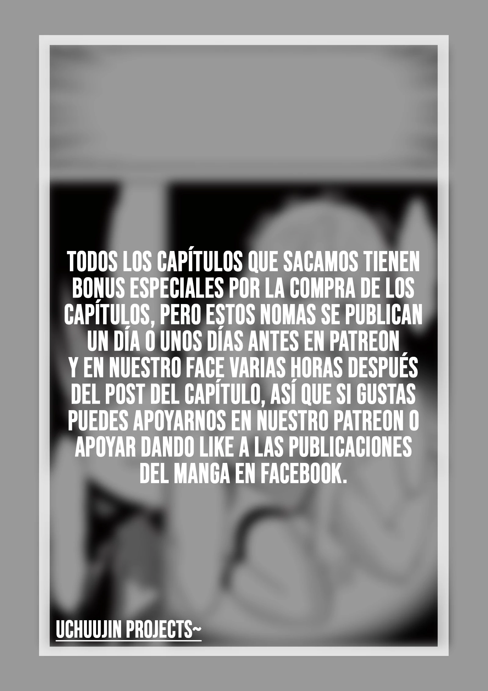 La Divertida Vida del Orco Más podoroso, creando un Harem en un Mundo Alternativo.  > Capitulo 44 > Page 111