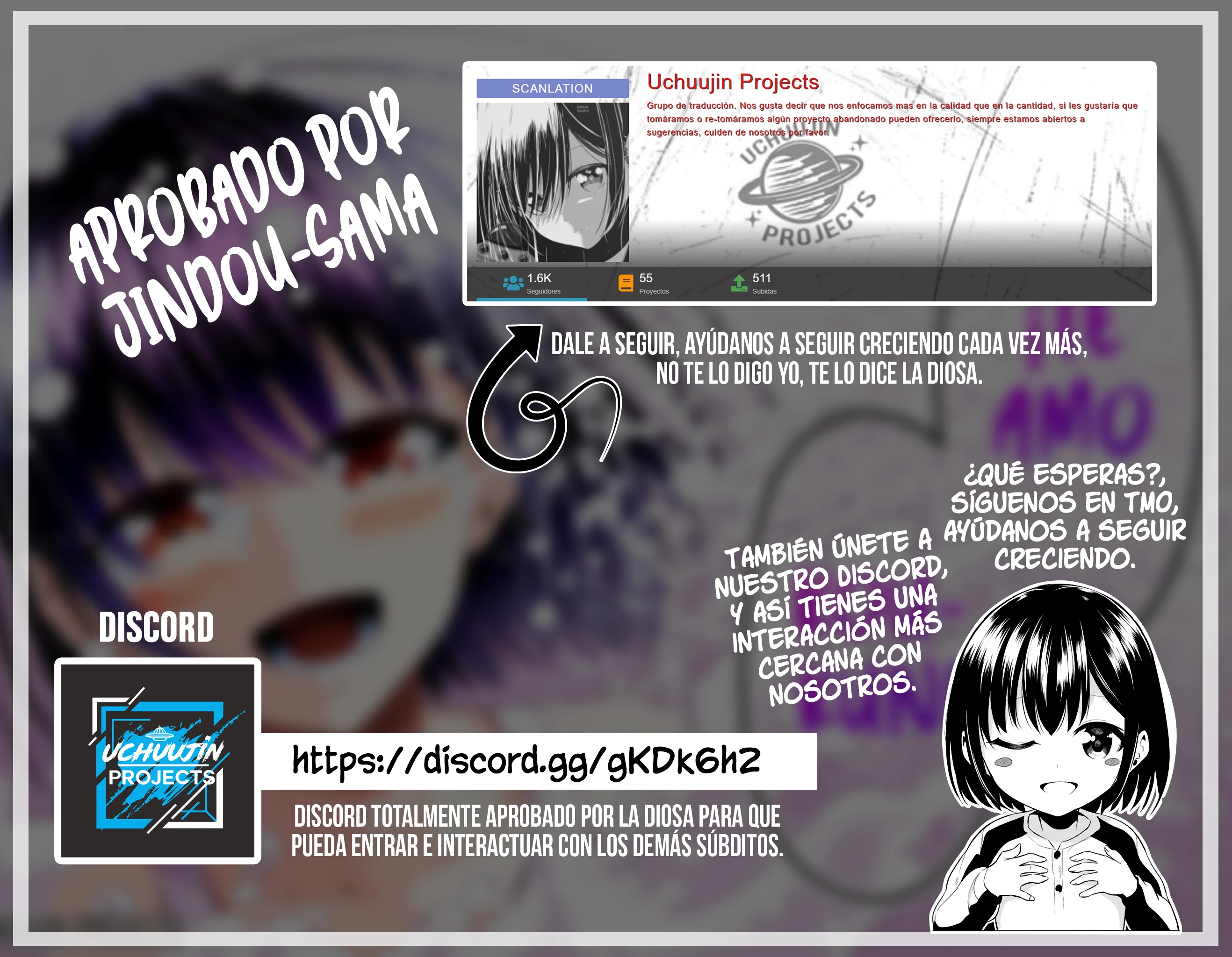 La Divertida Vida del Orco Más podoroso, creando un Harem en un Mundo Alternativo.  > Capitulo 44 > Page 131